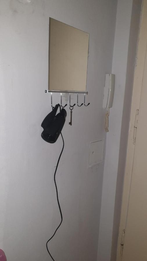 Wohnung In Der Naehe Wiener Stadthalle Und Zentrum 9 Luaran gambar